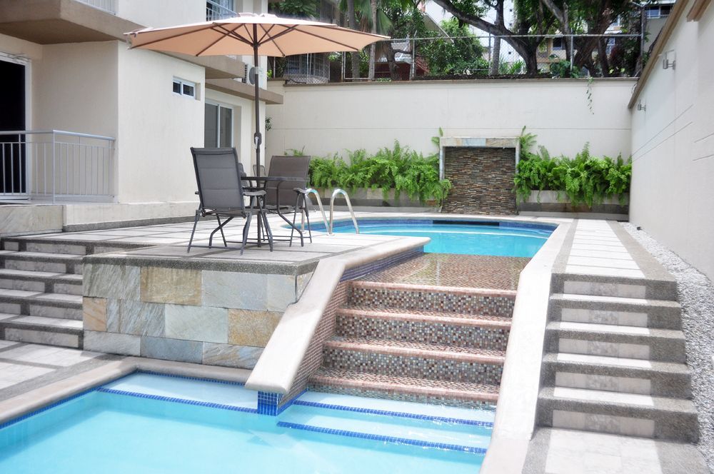 פנמה סיטי Az Hotel And Suites מראה חיצוני תמונה